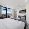 Frankton Breeze 2 - Studio Unit - 皇后镇