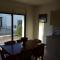 Foto: Holiday Home Kennedy Ave 200/15 46/50