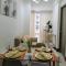 Luxury Escape at Fame Residences - 马尼拉