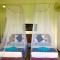 Darshani Lodge