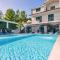 Lovely Home In Imotski With Sauna - 伊莫茨基