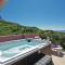 Holiday Home Gornji Tucepi-Srida Sela Bb Ii
