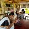 Tharu Community Lodge