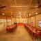 Tharu Community Lodge