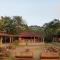 Tharu Community Lodge - Kawasoti