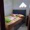 Homestay Aisyah Bromo byRizke