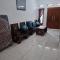 Homestay Aisyah Bromo byRizke