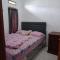 Homestay Aisyah Bromo byRizke