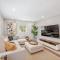 Canal front, 2 King Beds, Pool, Game Room - باجشوت