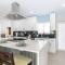 Canal front, 2 King Beds, Pool, Game Room - باجشوت