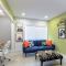 Canal front, 2 King Beds, Pool, Game Room - باجشوت