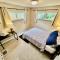 Private Queen Bdrm Suite 1 Near Downtown - سينسيناتي