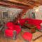 Amazing Home In Ploce With Sauna - Ploče