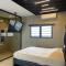 Boa vista appartementen