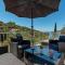 Gorgeous Home In Vela Luka With Wifi - 尼亚卢卡