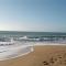 Maisonette Ensoleillée Proche Plage à La Faute-sur-Mer – 4 Pers, Animaux Sur Demande - FR-1-476-21