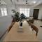 Dedaun Homestay Batu Pahat