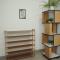 Dedaun Homestay Batu Pahat
