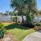 Renovated Beach House in the Heart of Mooloolaba