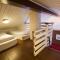 Polar Star Apartments