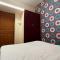 SHRI Sai Balavany Residency
