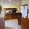 VIP Inn Miramonte Hotel Foto: VIP Inn Miramonte Hotel