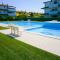 Villaggio Laguna Giardino Foto: Villaggio Laguna Giardino
