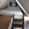 Oxford Tiny House
