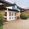 Days Inn Hotel Abington - Glasgow - Abington