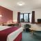 Days Inn Hotel Abington - Glasgow - Abington