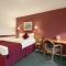 Days Inn Hotel Abington - Glasgow - Abington