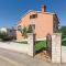Apartment Tar-Vabriga Istarske Kontrade