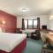 Days Inn Hotel Abington - Glasgow - Abington