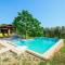 Nice Home In Rovinj With Wifi - Rovinj