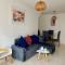 Apartamento con Piscina en Dosquebradas