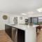 Sams Sanctuary - Fernhill Home - Квінстаун