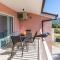 Nice Apartment In Stasevica With Wifi - Staševica
