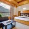 Hotel Cherry Manali