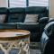 Cosy and Modern spacious home - Blenheim