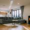 Cosy and Modern spacious home - Blenheim