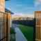 Cosy and Modern spacious home - Blenheim