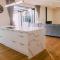 Cosy and Modern spacious home - Blenheim