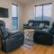 Cosy and Modern spacious home - Blenheim