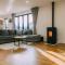 Cosy and Modern spacious home - Blenheim