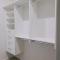 Cosy and Modern spacious home - Blenheim