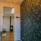 Cosy and Modern spacious home - Blenheim