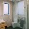 Cosy and Modern spacious home - Blenheim