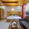 Hotel Cherry Manali