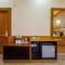 Hotel Cherry Manali
