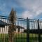 Cosy and Modern spacious home - Blenheim